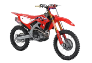 Buy New and Used Dirt Bikes at Gables Motorsports of Wesley Chapel
