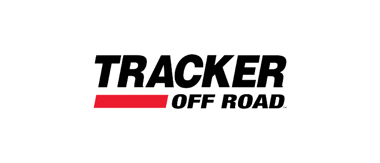 Buy new and used tracker-off-raod at Gables Motorsports of Wesley Chapel
